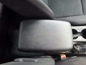 Centre Console lid