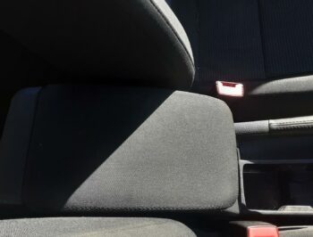 Centre Console lid