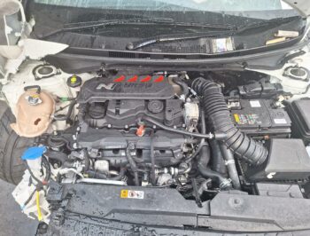 2022 Hyundai i20 - Used Engine for Sale