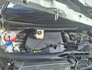 2021 Hyundai Staria - Used Engine for Sale