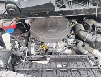 2022 Kia Carnival - Used Engine for Sale