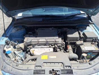 2009 Hyundai I30 - Used Engine for Sale