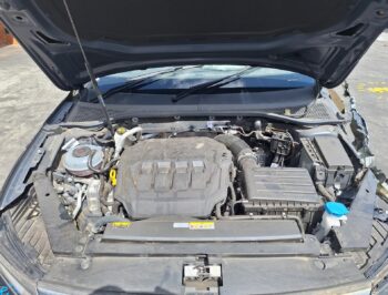 2023 Volkswagen Passat - Used Engine for Sale