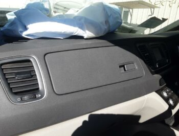 Glove Box (1)