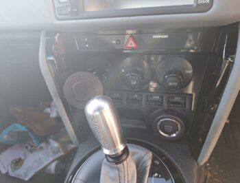 Heater Controls