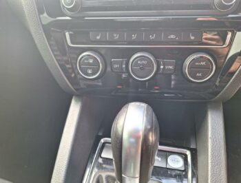 Heater Controls