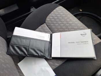 Owner’s Manual