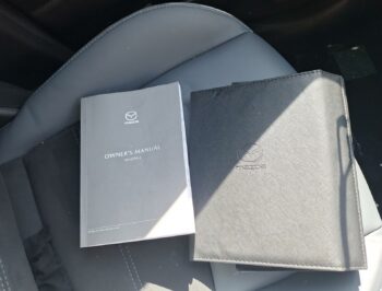 Owner’s Manual