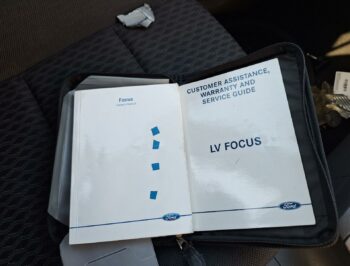 Owner’s Manual