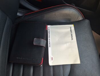 Owner’s Manual