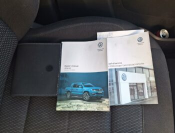 Owner’s Manual