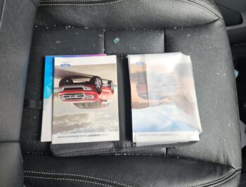 Owner’s Manual